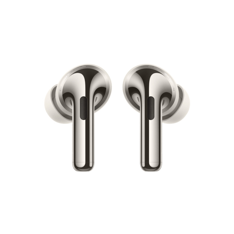 Беспроводные наушники OnePlus Buds Pro 3