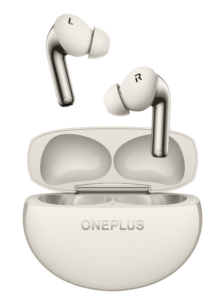 Беспроводные наушники OnePlus Buds Pro 3