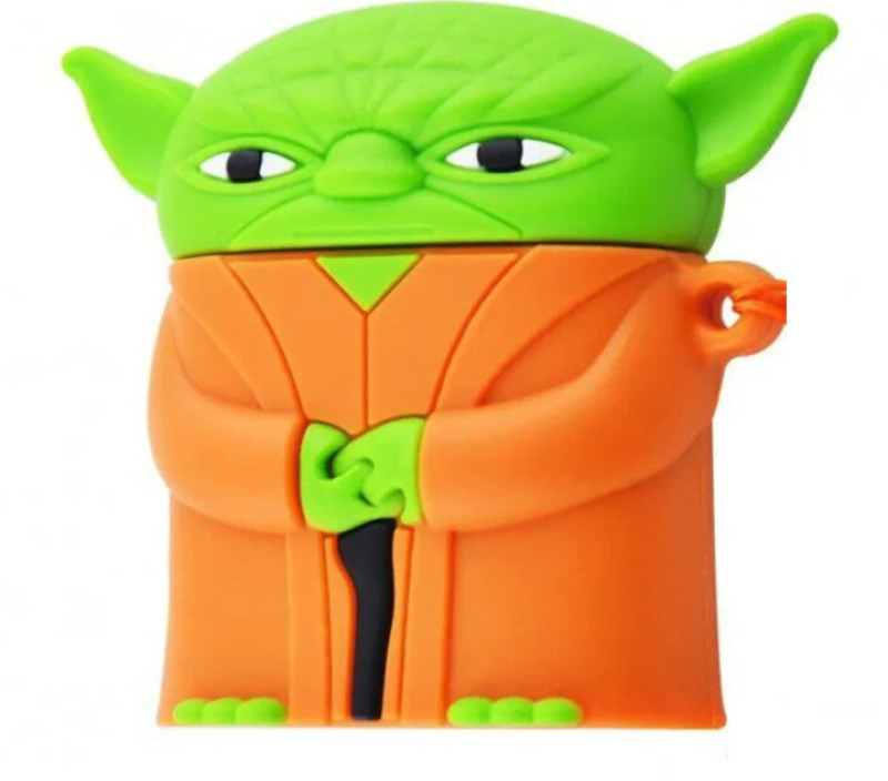 Чехол 