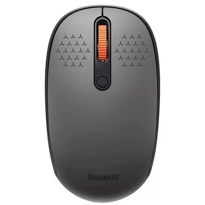 Мышь беспроводная Baseus F01B