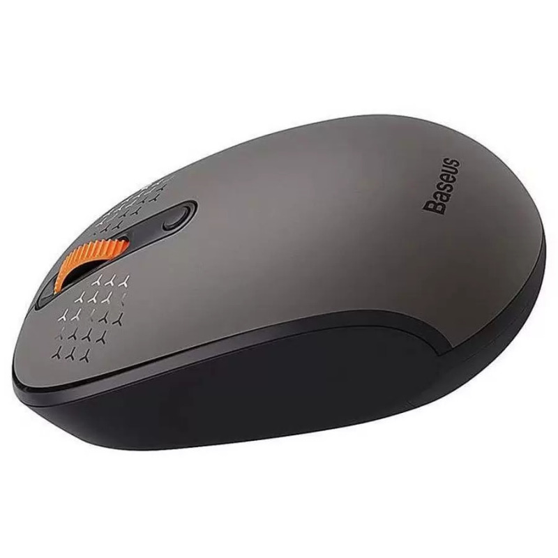 Мышь беспроводная Baseus F01B