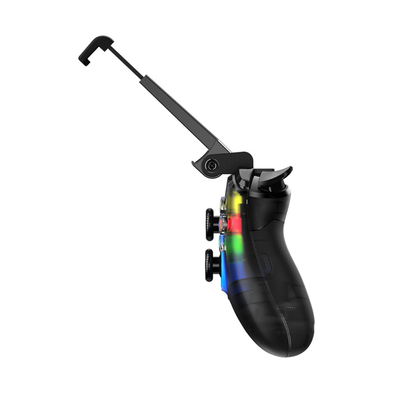Беспроводной геймпад GameSir T4 Pro