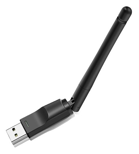 USB Wi-Fi MT7601