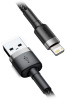 USB-кабели