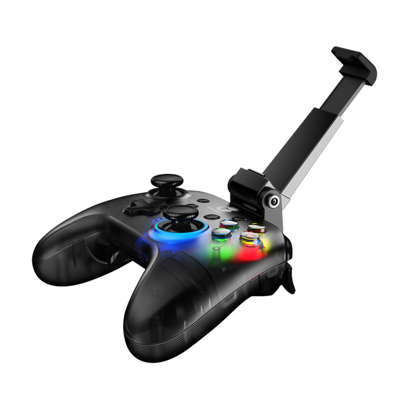 Беспроводной геймпад GameSir T4 Pro