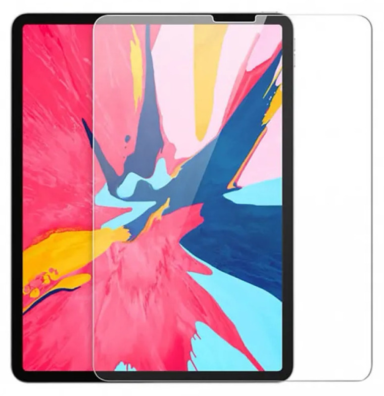 Защитное стекло для Apple iPad