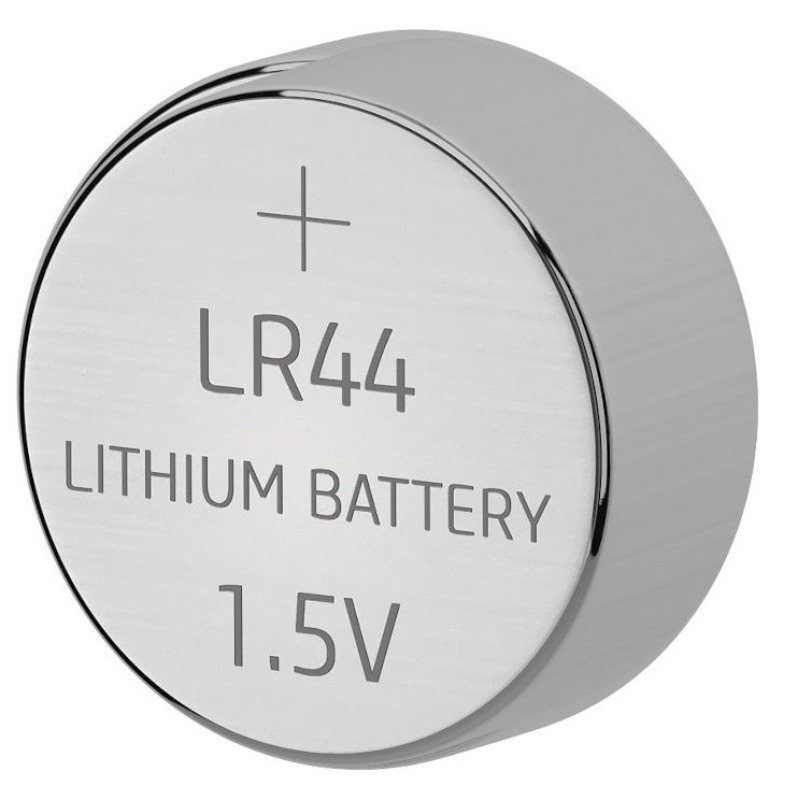 Батарейка LR44