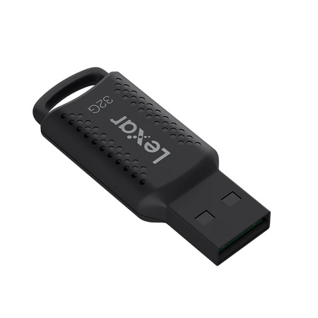 Флеш-накопитель Lexar USB 3.2 Gen 1
